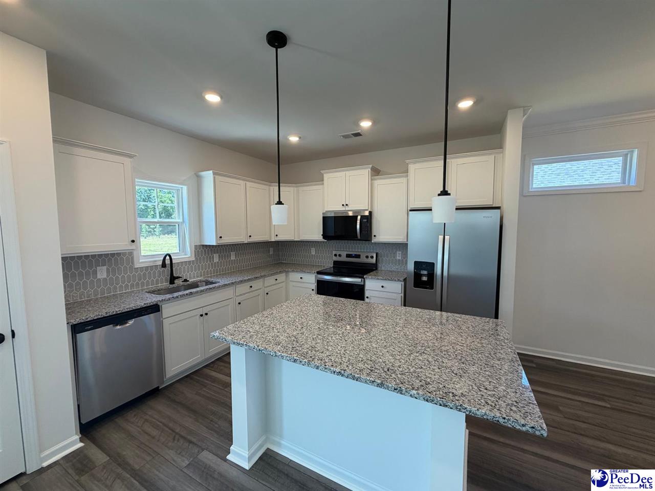 1208 Summer Duck Loop Florence, SC 29501 - Photo 20 of 35 Gallery Image 20