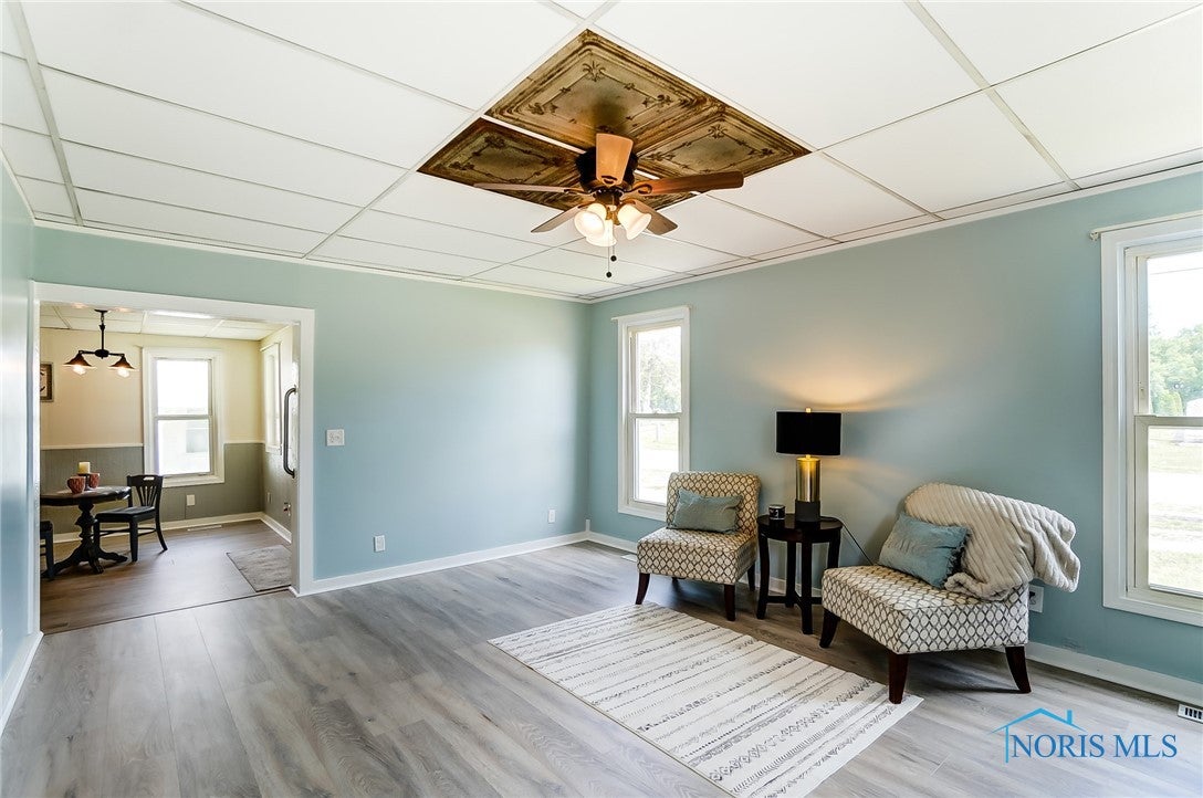 10131 Rudolph Road Rudolph, OH 43462 - Photo 7 of 34 Gallery Image 7