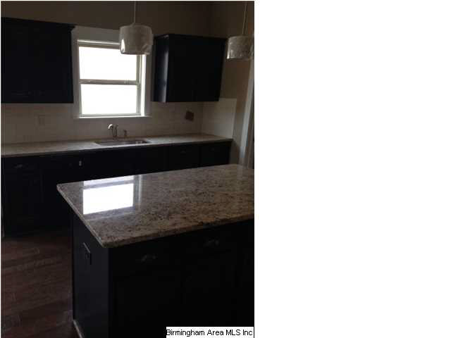 4955 Hawthorne Place, Unit 41 Chelsea, AL 35043 - Photo 8 of 29