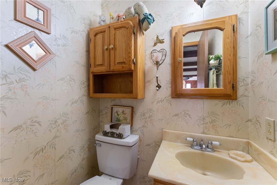 11249 Leffingwell Road Berlin Center, OH 44401 - Photo 14 of 43 Gallery Image 14
