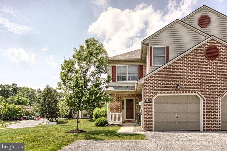 2247 Ionoff Road Harrisburg, PA 17110 - Photo 1 of 25 Gallery Image 1