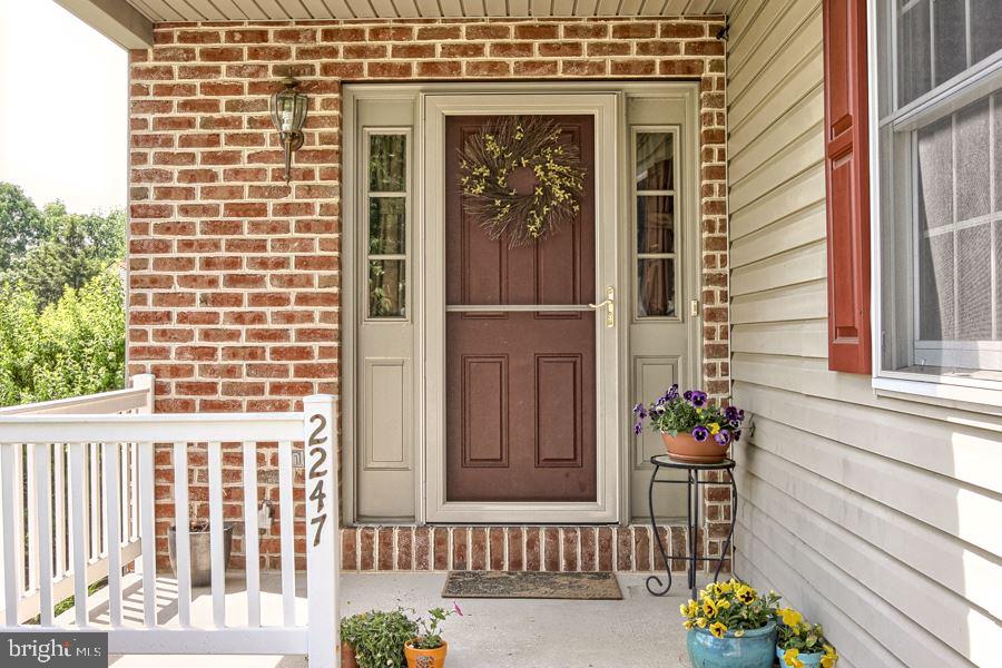 2247 Ionoff Road Harrisburg, PA 17110 - Photo 2 of 25 Gallery Image 2
