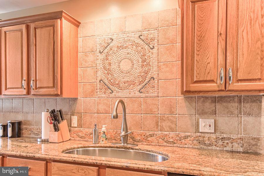 2247 Ionoff Road Harrisburg, PA 17110 - Photo 11 of 25 Gallery Image 11