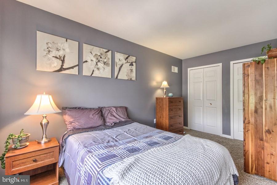 2247 Ionoff Road Harrisburg, PA 17110 - Photo 15 of 25 Gallery Image 15