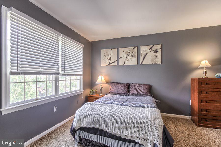 2247 Ionoff Road Harrisburg, PA 17110 - Photo 16 of 25 Gallery Image 16