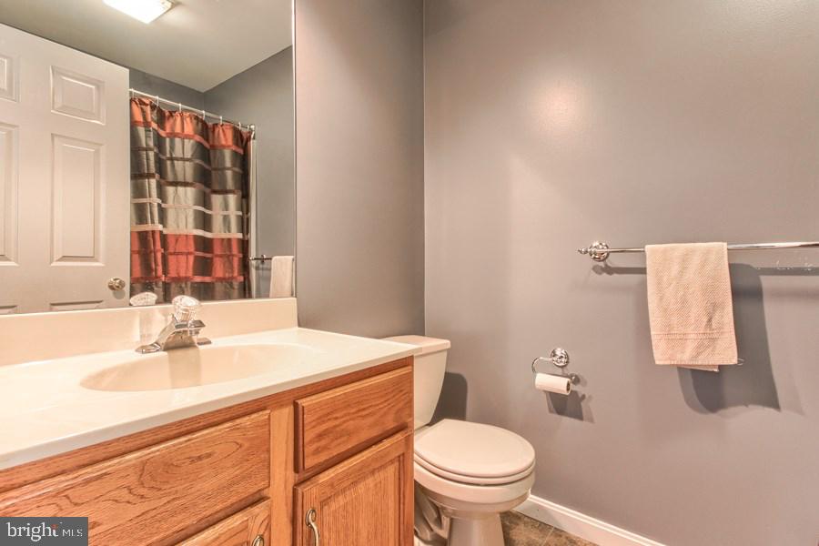 2247 Ionoff Road Harrisburg, PA 17110 - Photo 17 of 25 Gallery Image 17