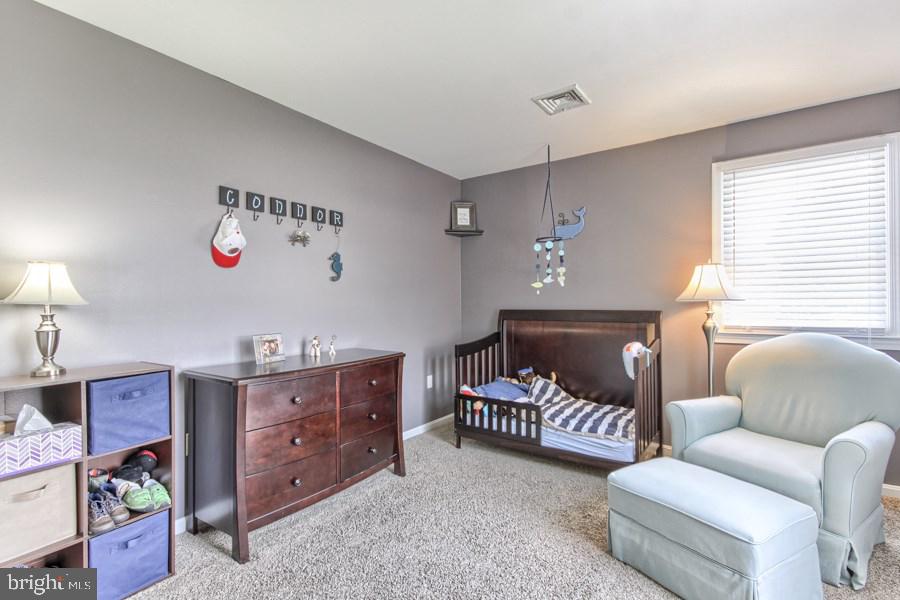 2247 Ionoff Road Harrisburg, PA 17110 - Photo 18 of 25 Gallery Image 18
