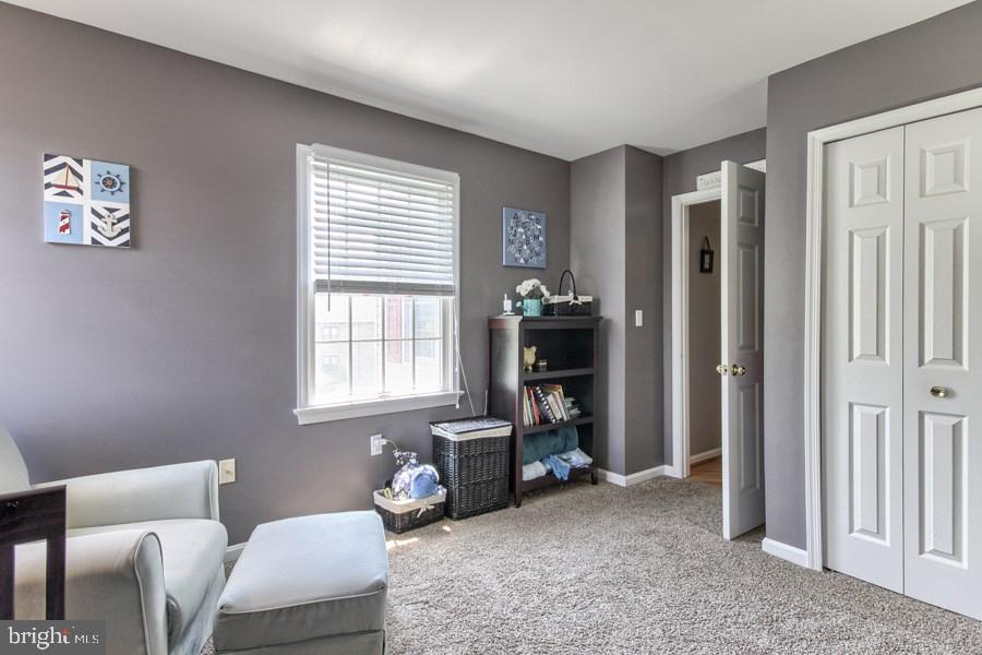 2247 Ionoff Road Harrisburg, PA 17110 - Photo 19 of 25 Gallery Image 19