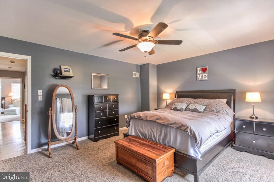 2247 Ionoff Road Harrisburg, PA 17110 - Photo 20 of 25 Gallery Image 20