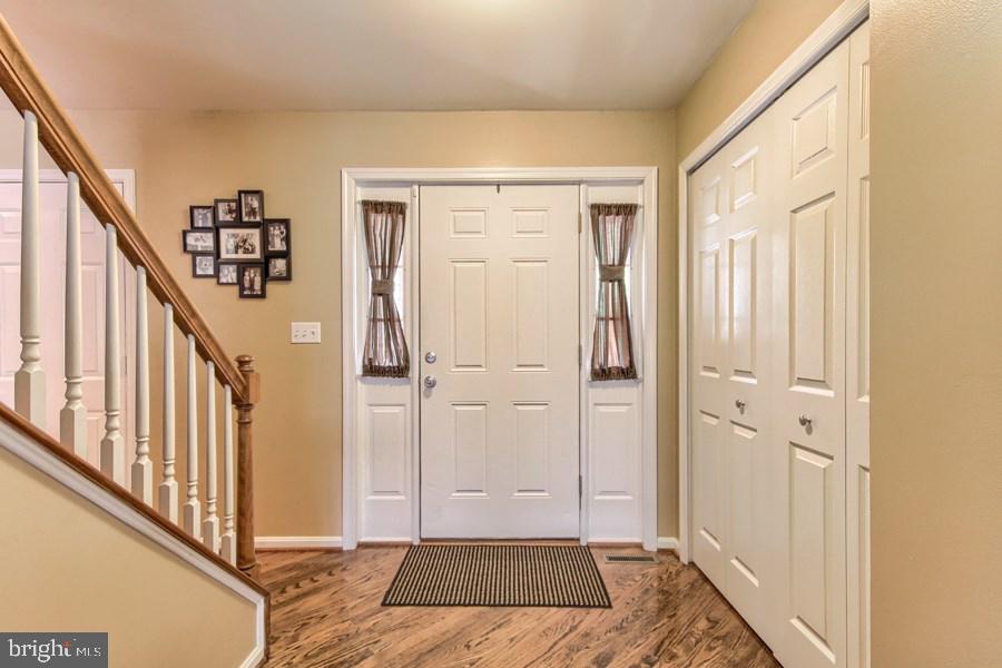 2247 Ionoff Road Harrisburg, PA 17110 - Photo 3 of 25 Gallery Image 3