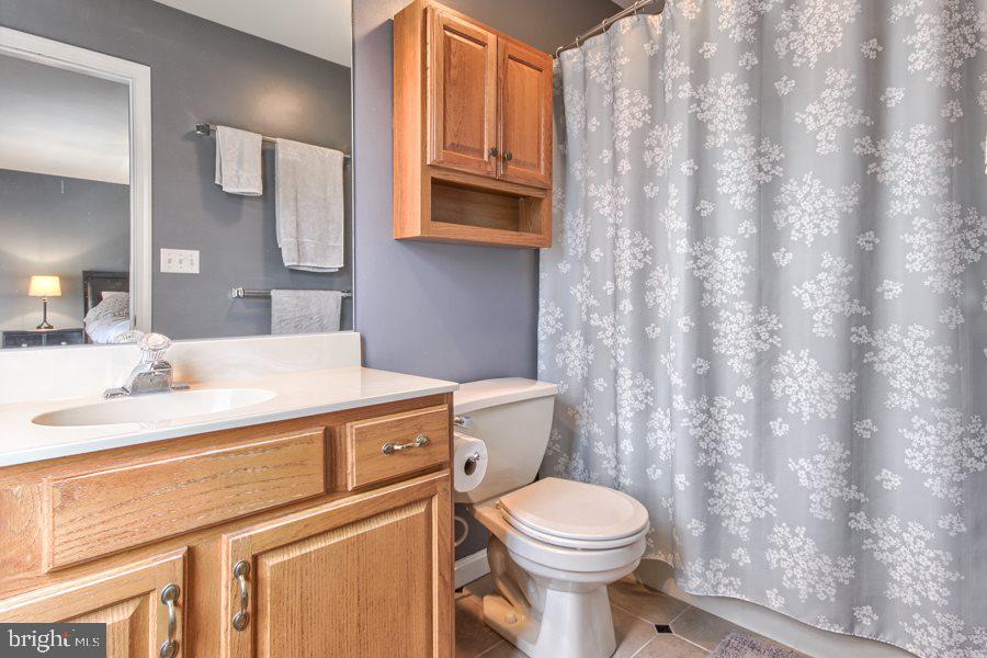 2247 Ionoff Road Harrisburg, PA 17110 - Photo 22 of 25 Gallery Image 22