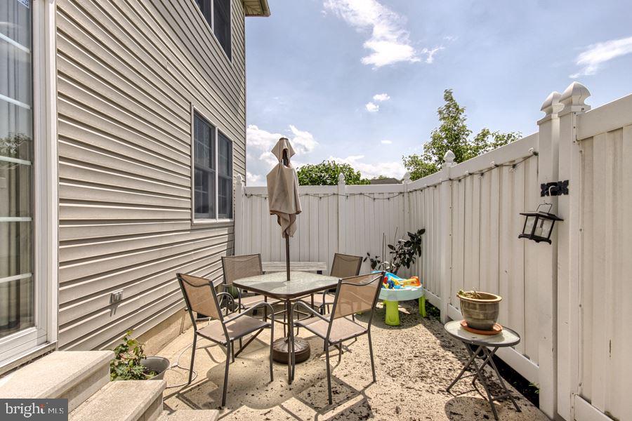 2247 Ionoff Road Harrisburg, PA 17110 - Photo 23 of 25 Gallery Image 23