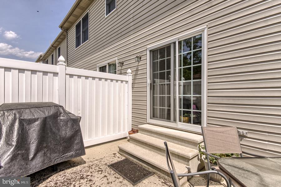 2247 Ionoff Road Harrisburg, PA 17110 - Photo 24 of 25 Gallery Image 24