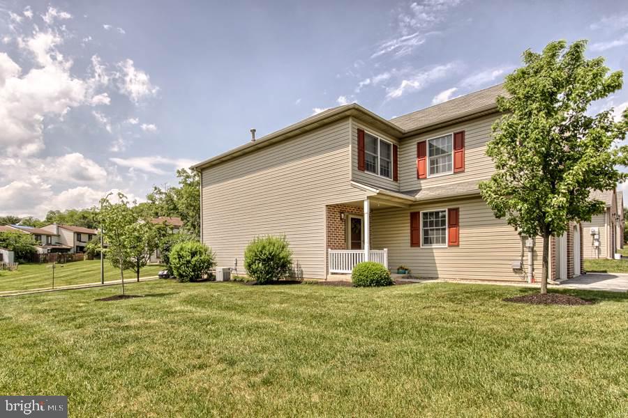2247 Ionoff Road Harrisburg, PA 17110 - Photo 25 of 25 Gallery Image 25