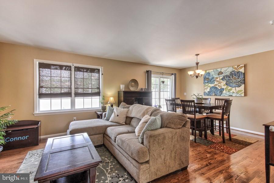2247 Ionoff Road Harrisburg, PA 17110 - Photo 6 of 25 Gallery Image 6