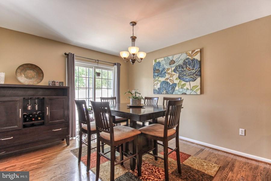 2247 Ionoff Road Harrisburg, PA 17110 - Photo 7 of 25 Gallery Image 7