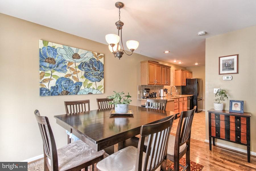 2247 Ionoff Road Harrisburg, PA 17110 - Photo 9 of 25 Gallery Image 9