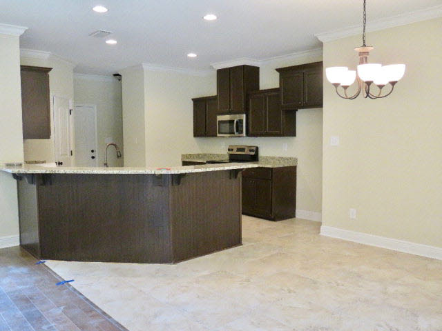 1201 Pembroke Way Foley, AL 36535 - Photo 2 of 7