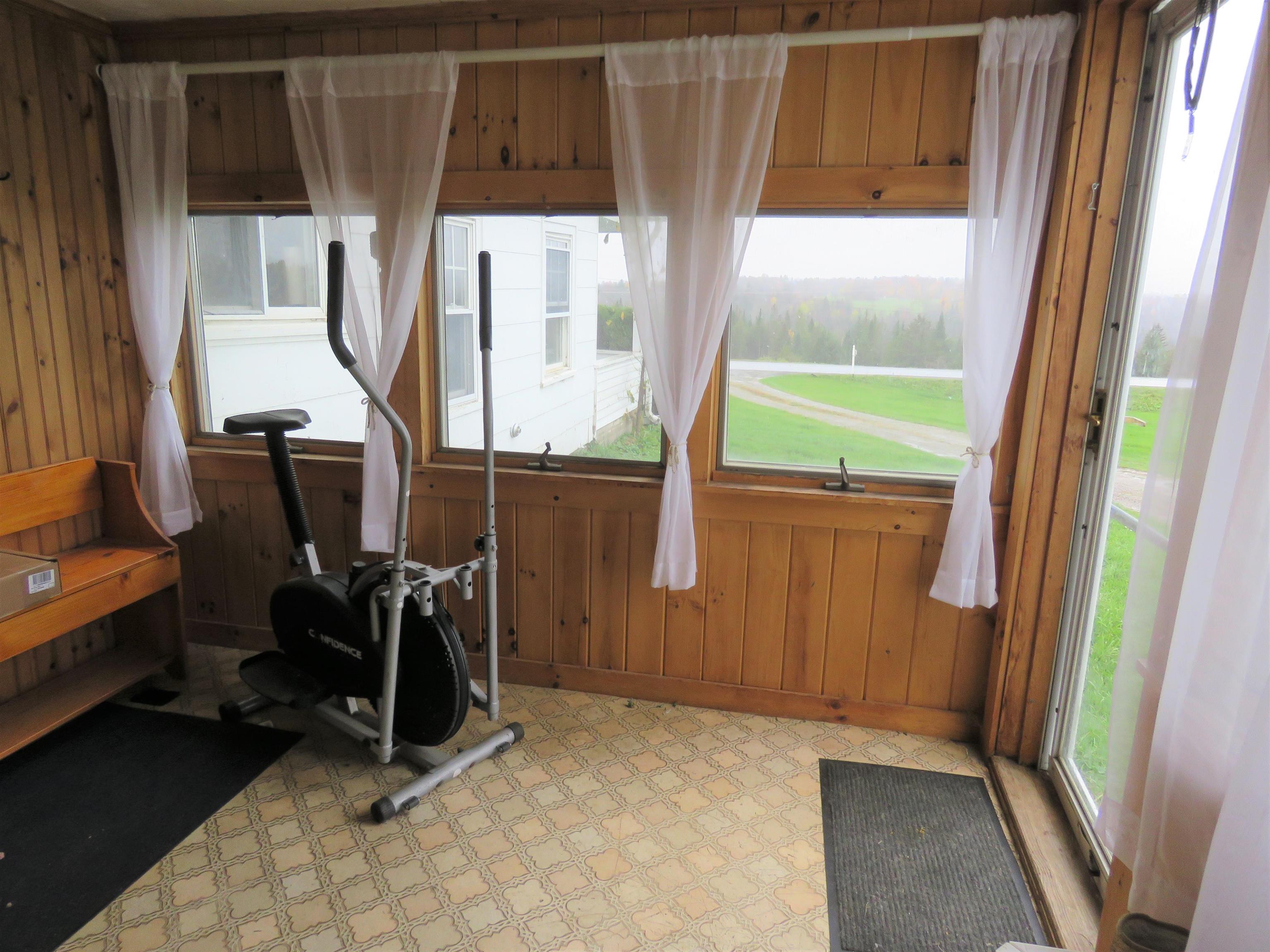 1893 Coventry Station Road Coventry, VT 05855 - Photo 24 of 36