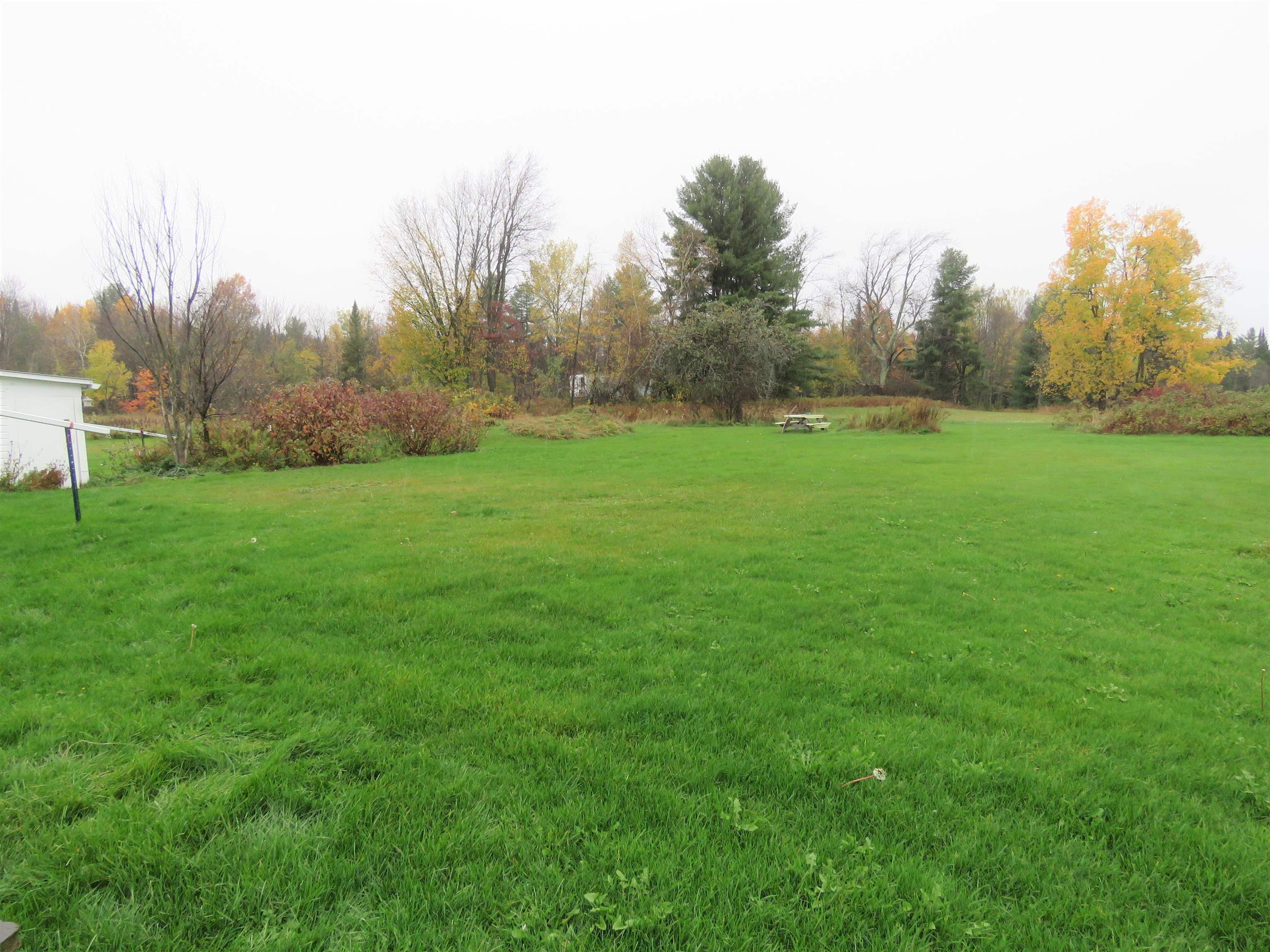 1893 Coventry Station Road Coventry, VT 05855 - Photo 28 of 36
