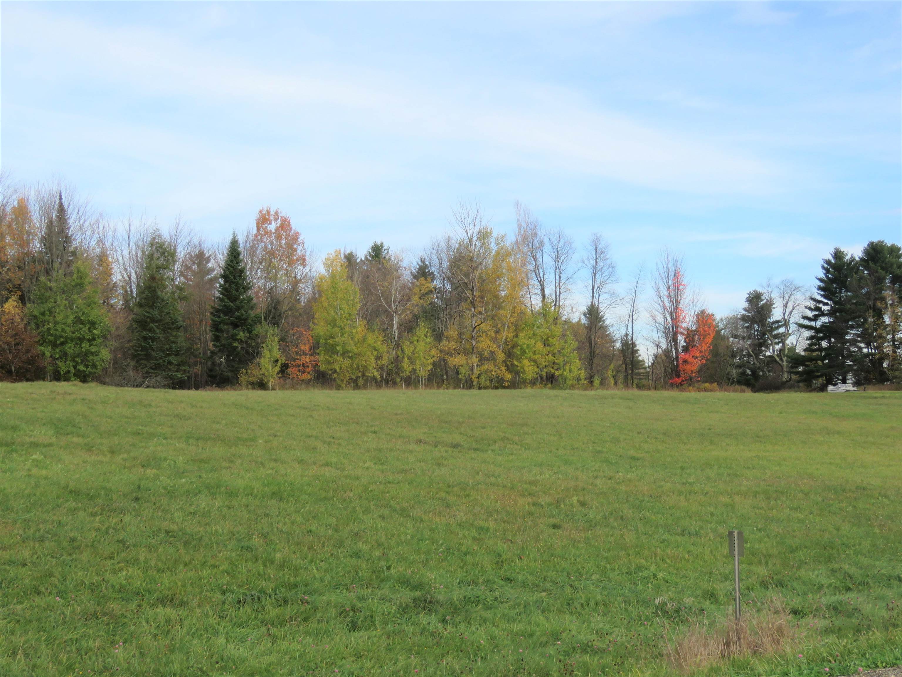 1893 Coventry Station Road Coventry, VT 05855 - Photo 6 of 36