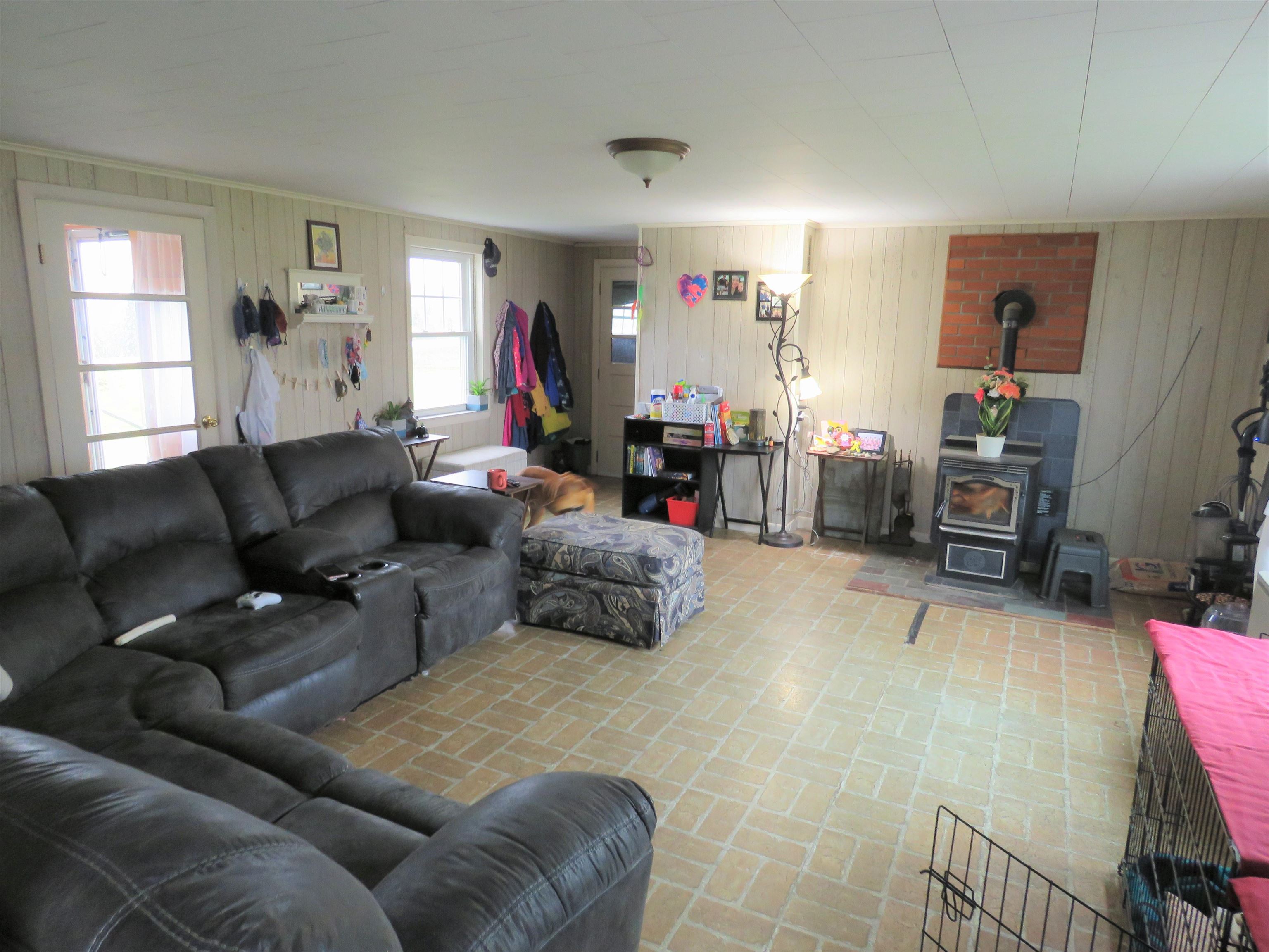 1893 Coventry Station Road Coventry, VT 05855 - Photo 10 of 36