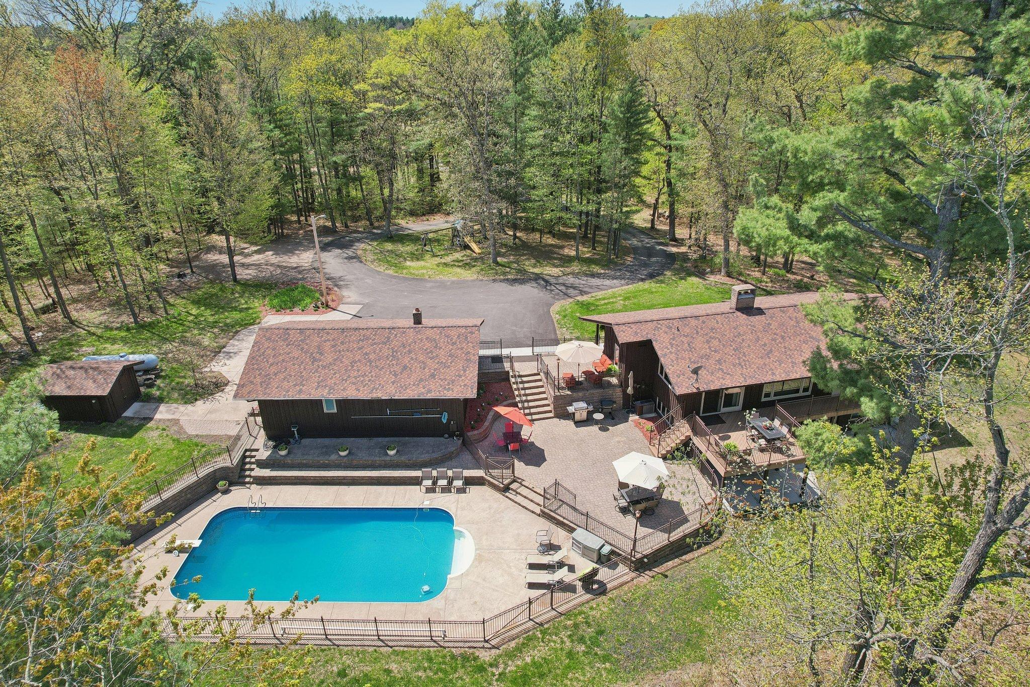 3340 465th Street Harris, MN 55032 - Photo 72 of 77 Gallery Image 72