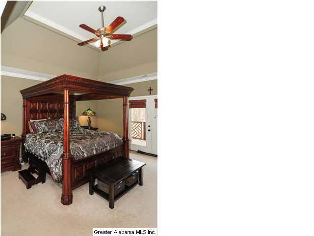 8467 Shoreside Lane Helena, AL 35022 - Photo 18 of 32