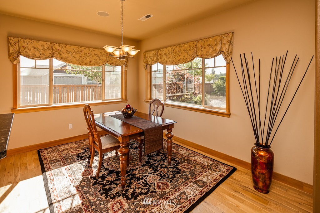 913 Hemlock Loop Lynden, WA 98264 - Photo 11 of 15 Gallery Image 11