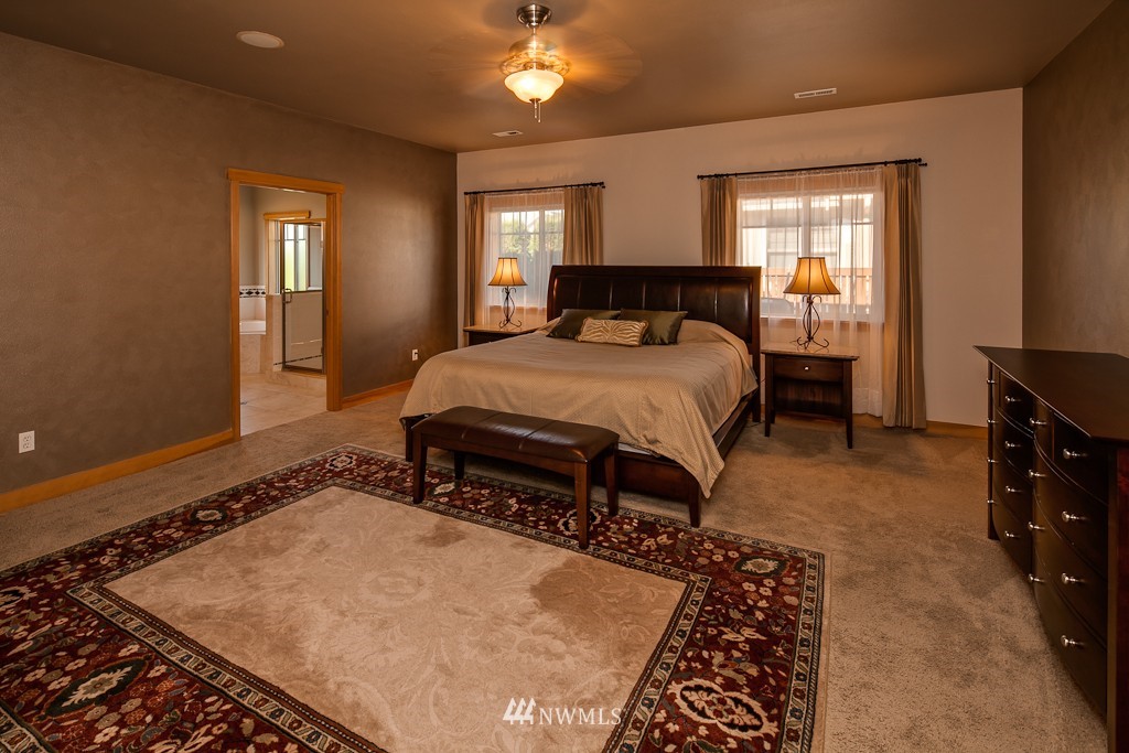 913 Hemlock Loop Lynden, WA 98264 - Photo 13 of 15 Gallery Image 13