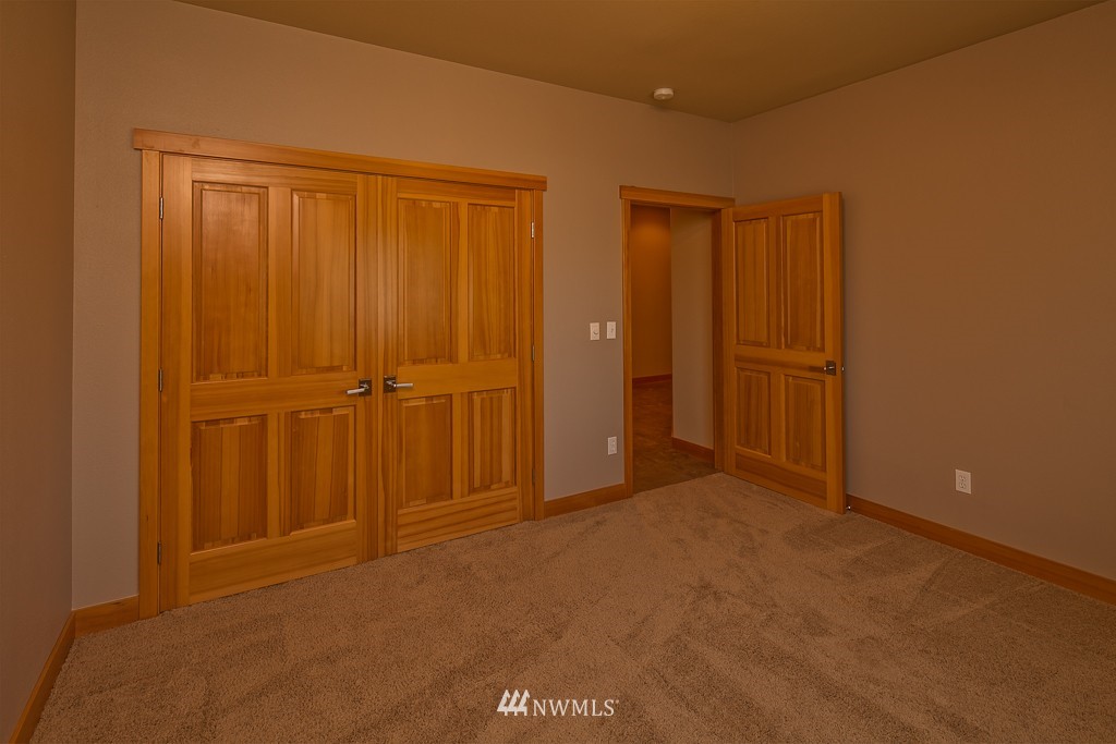 913 Hemlock Loop Lynden, WA 98264 - Photo 15 of 15 Gallery Image 15