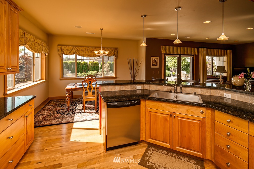 913 Hemlock Loop Lynden, WA 98264 - Photo 9 of 15 Gallery Image 9