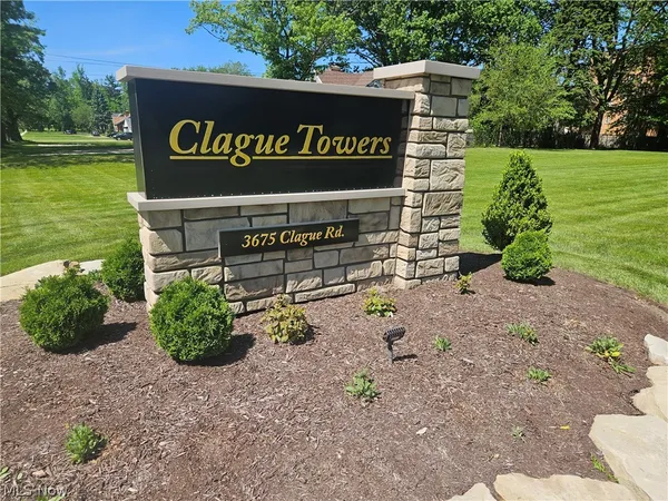 $125,000 | 3675 Clague Road, Unit 306, North Olmsted, OH 44070