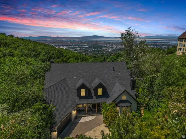 $1,175,000 | 2692 South 1500 East, Bountiful, UT 84010