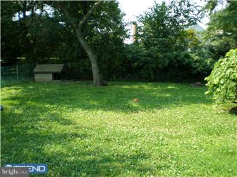 902 Woodlane Road Mount Holly, NJ 08060 - Photo 7 of 7