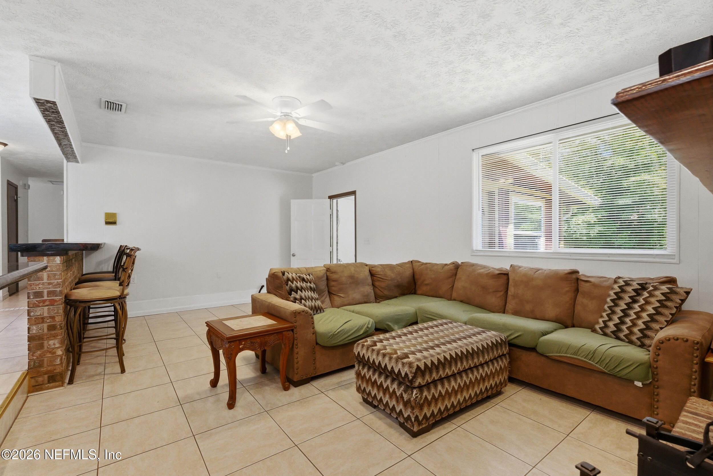 6935 Alana Road Jacksonville, FL 32211 - Photo 10 of 40 12_homeprimemedia-12
