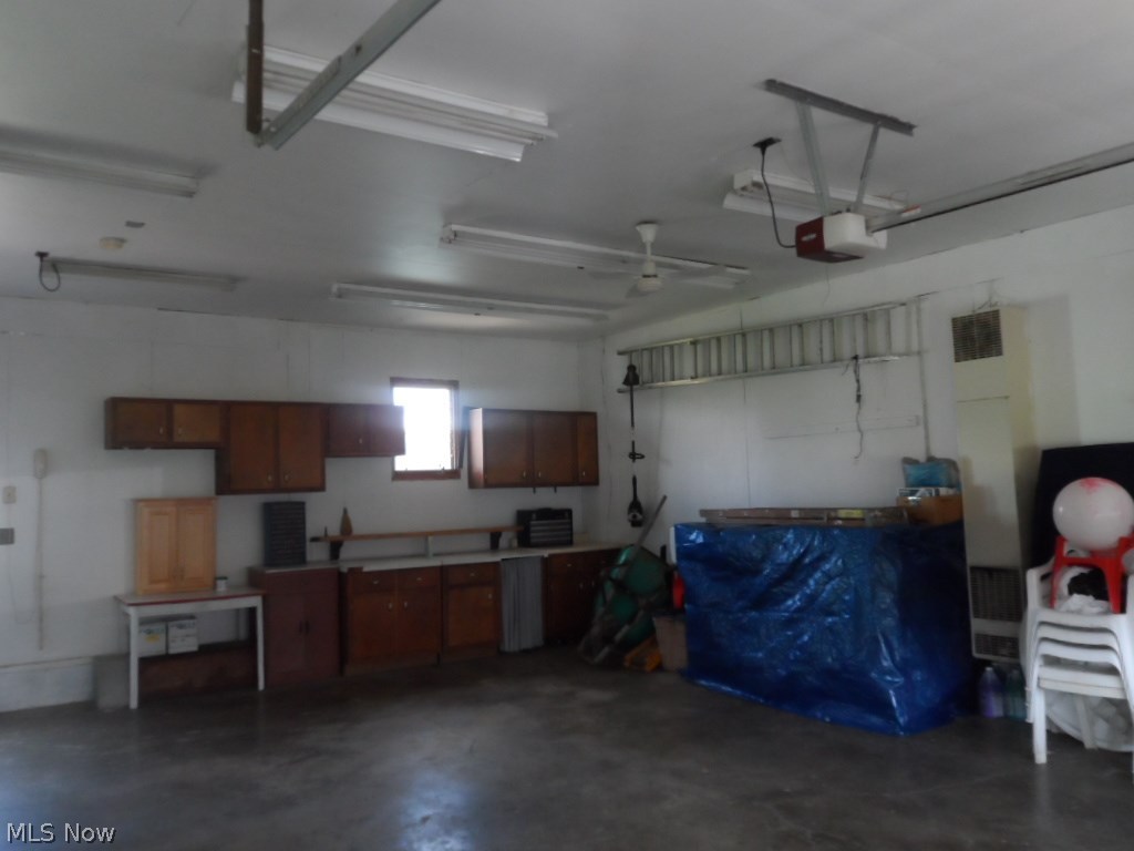 3190 Ninety Road Ashtabula, OH 44004 - Photo 15 of 20