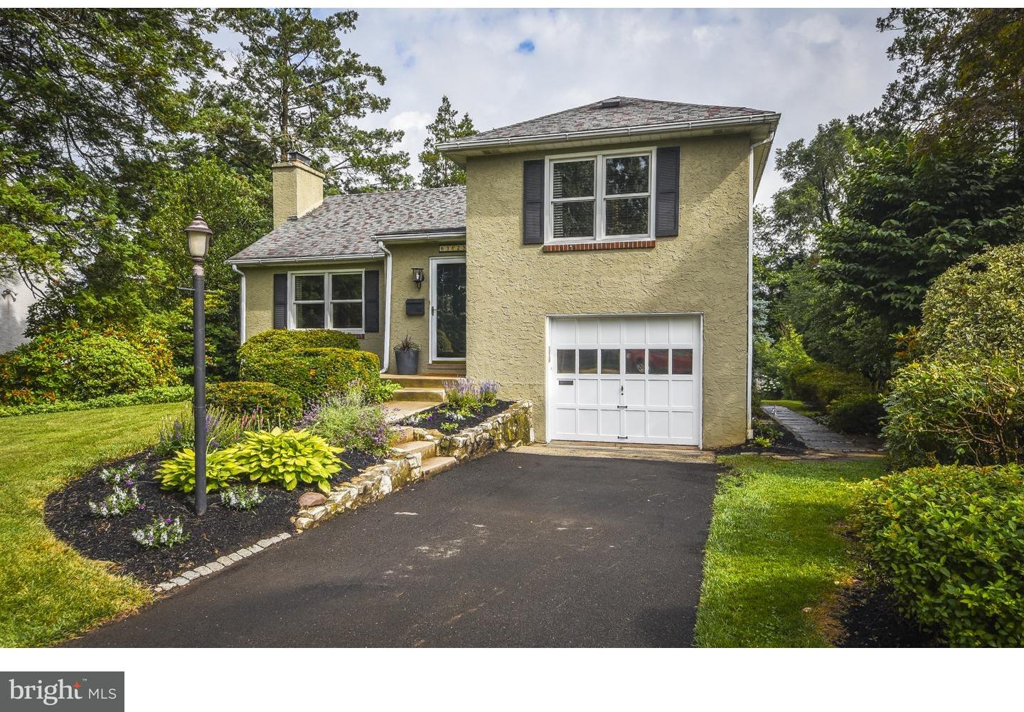 6323 Sunnybrook Road Flourtown, PA 19031 - Photo 1 of 24 Gallery Image 1