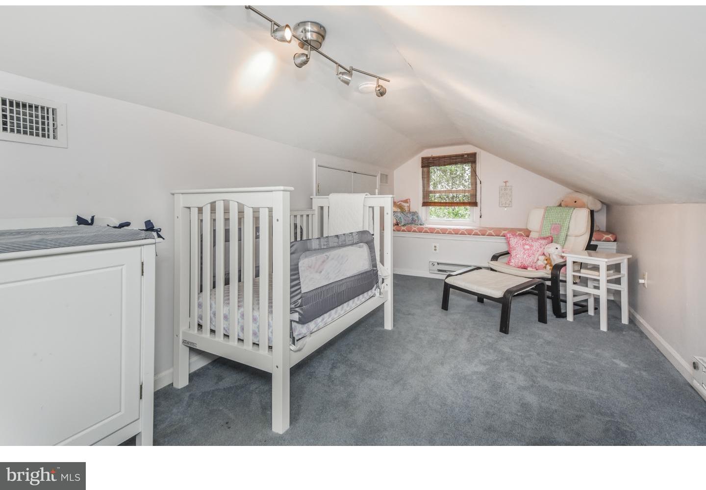 6323 Sunnybrook Road Flourtown, PA 19031 - Photo 14 of 24 Bedroom 3