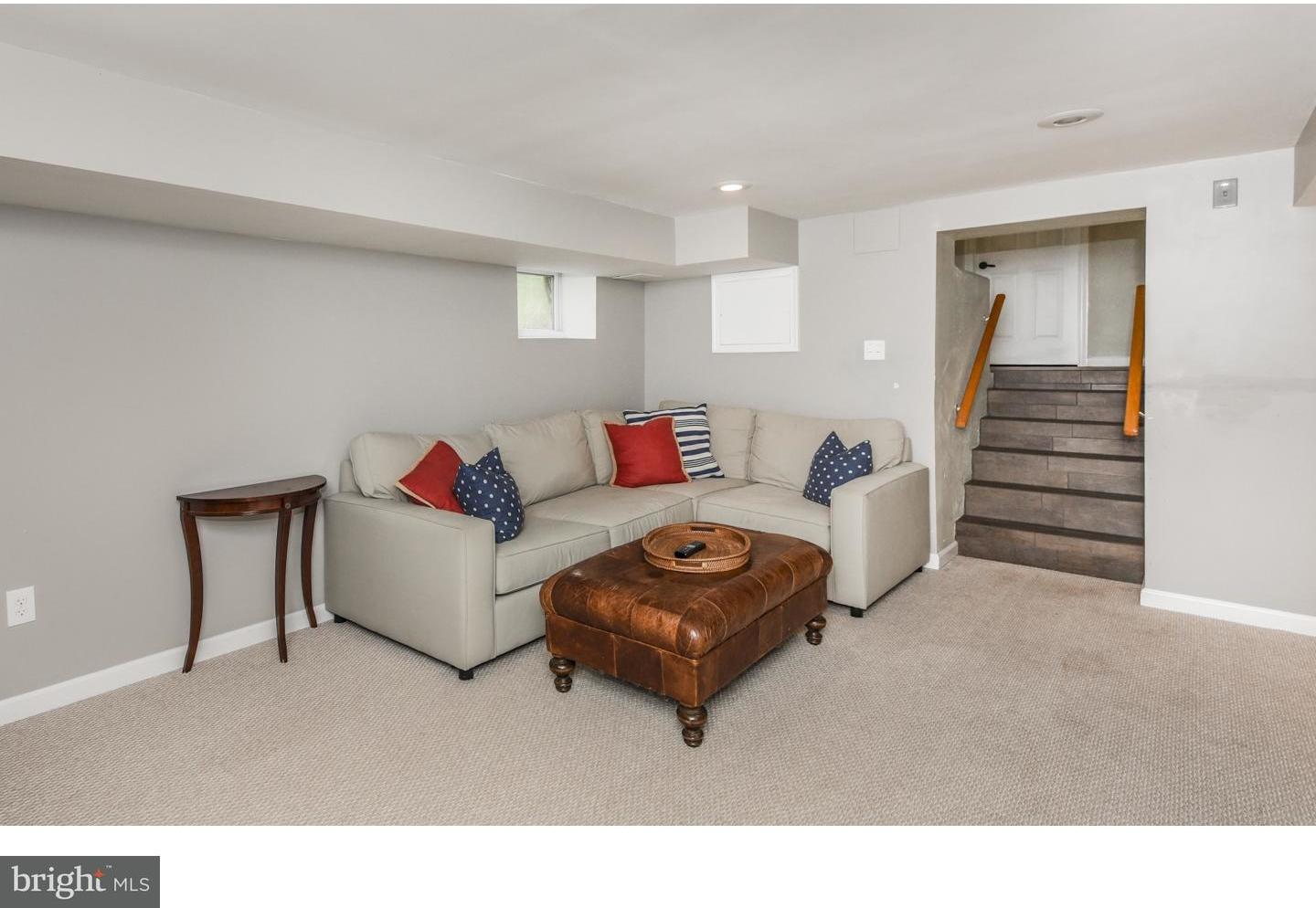 6323 Sunnybrook Road Flourtown, PA 19031 - Photo 18 of 24 Family Room
