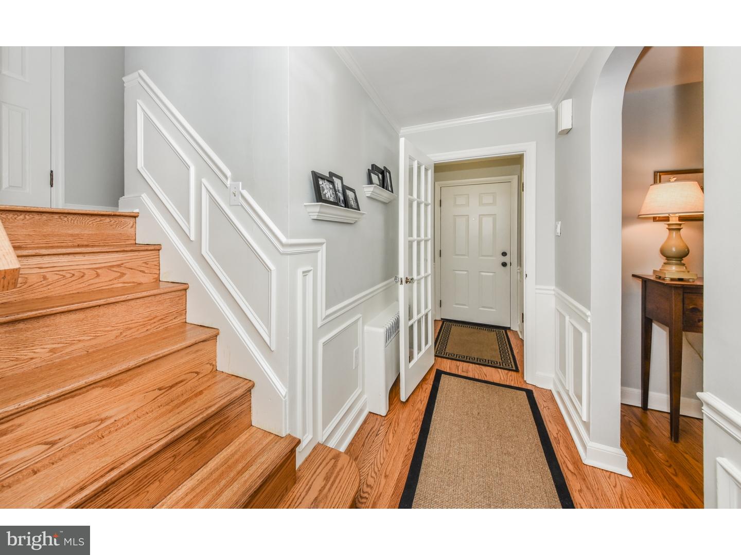 6323 Sunnybrook Road Flourtown, PA 19031 - Photo 3 of 24 Gallery Image 3