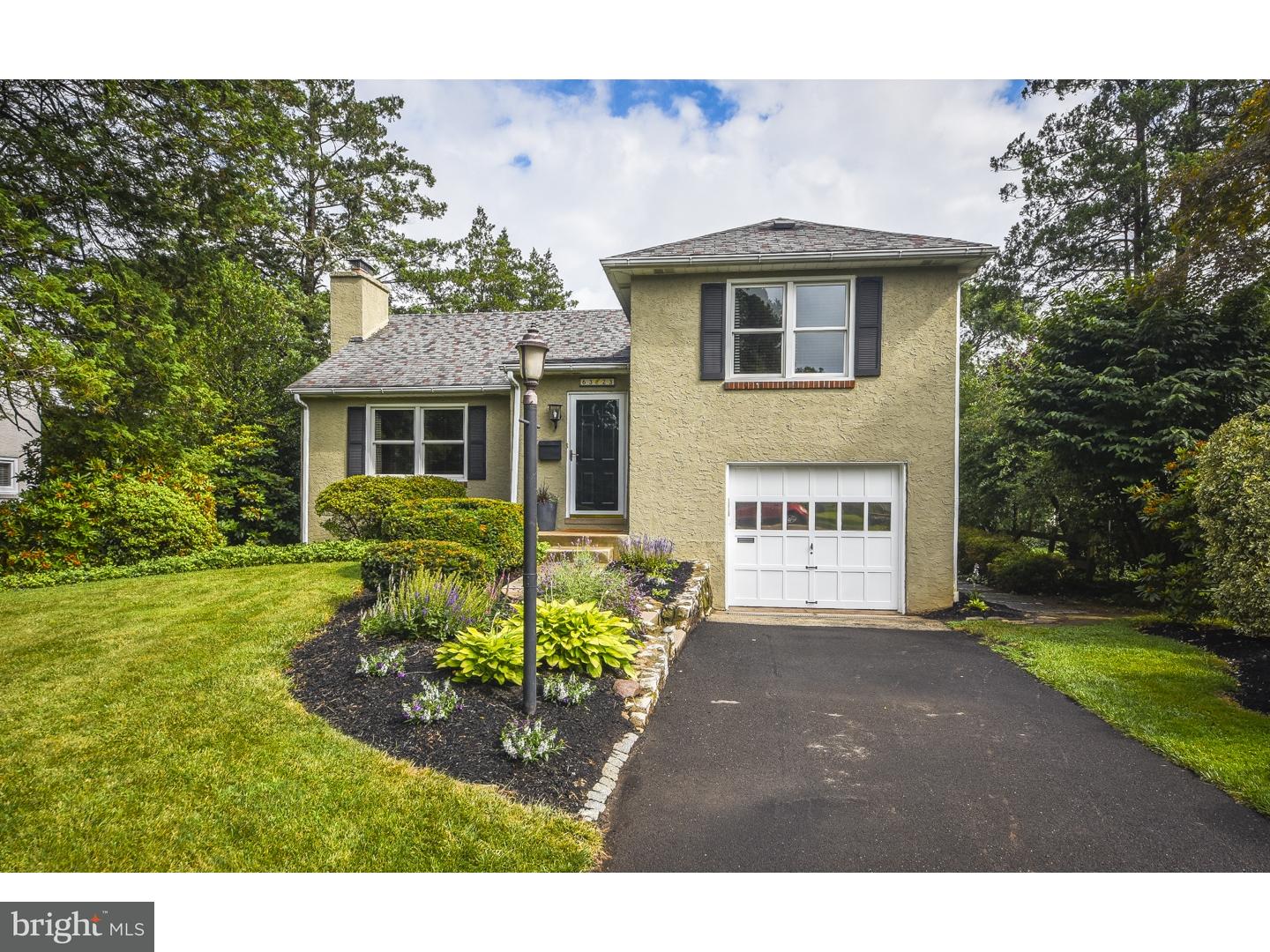 6323 Sunnybrook Road Flourtown, PA 19031 - Photo 23 of 24 Gallery Image 23