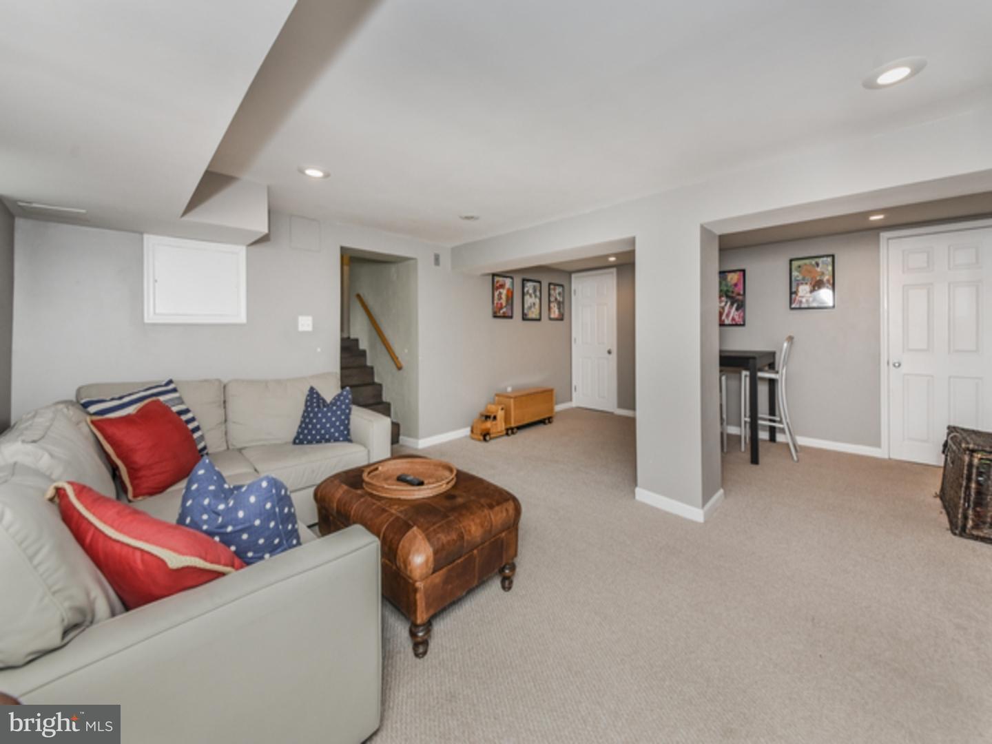 6323 Sunnybrook Road Flourtown, PA 19031 - Photo 24 of 24 Gallery Image 24