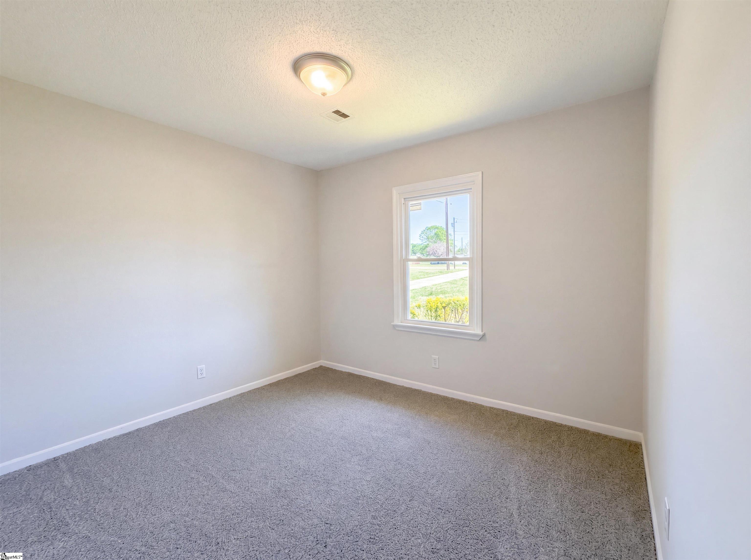272 Wolfe Lane Inman, SC 29349 - Photo 10 of 19 Gallery Image 10
