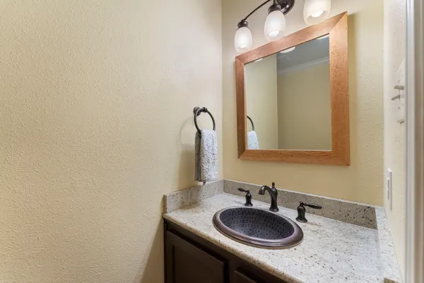 $600,000 | 98 South Wilde Yaupon Court, Spring, TX 77381