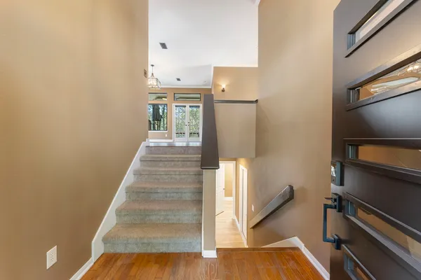 $600,000 | 98 South Wilde Yaupon Court, Spring, TX 77381