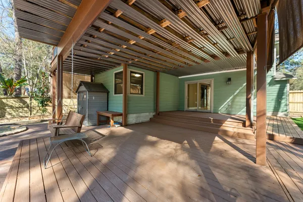 $600,000 | 98 South Wilde Yaupon Court, Spring, TX 77381