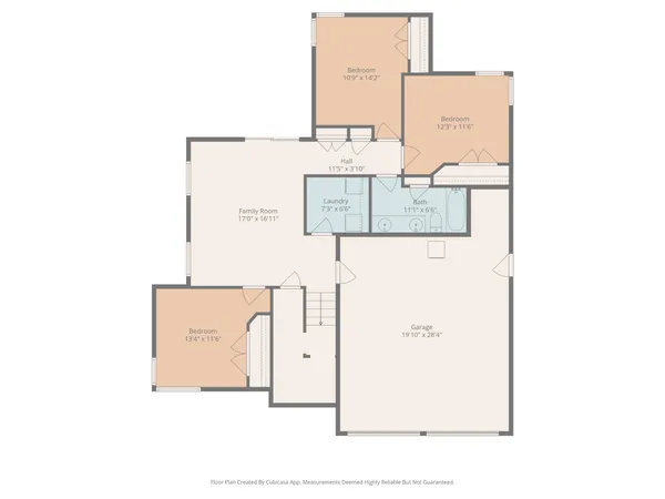 $600,000 | 98 South Wilde Yaupon Court, Spring, TX 77381