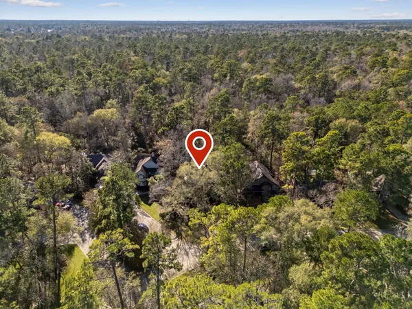 $600,000 | 98 South Wilde Yaupon Court, Spring, TX 77381