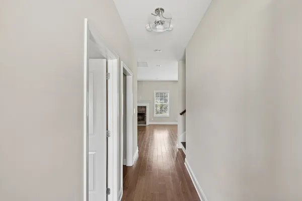 $3,095 | 2458 Union Pointe Lane, Knoxville, TN 37932